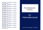 Preview: Poldi Boarischer